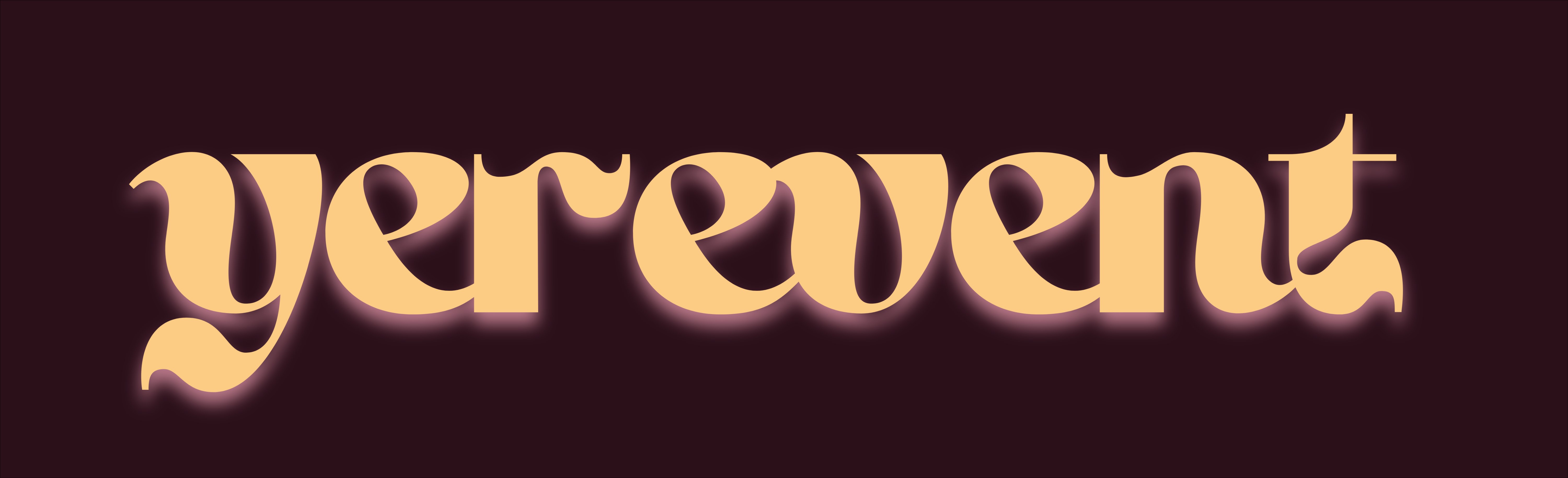 yer.event